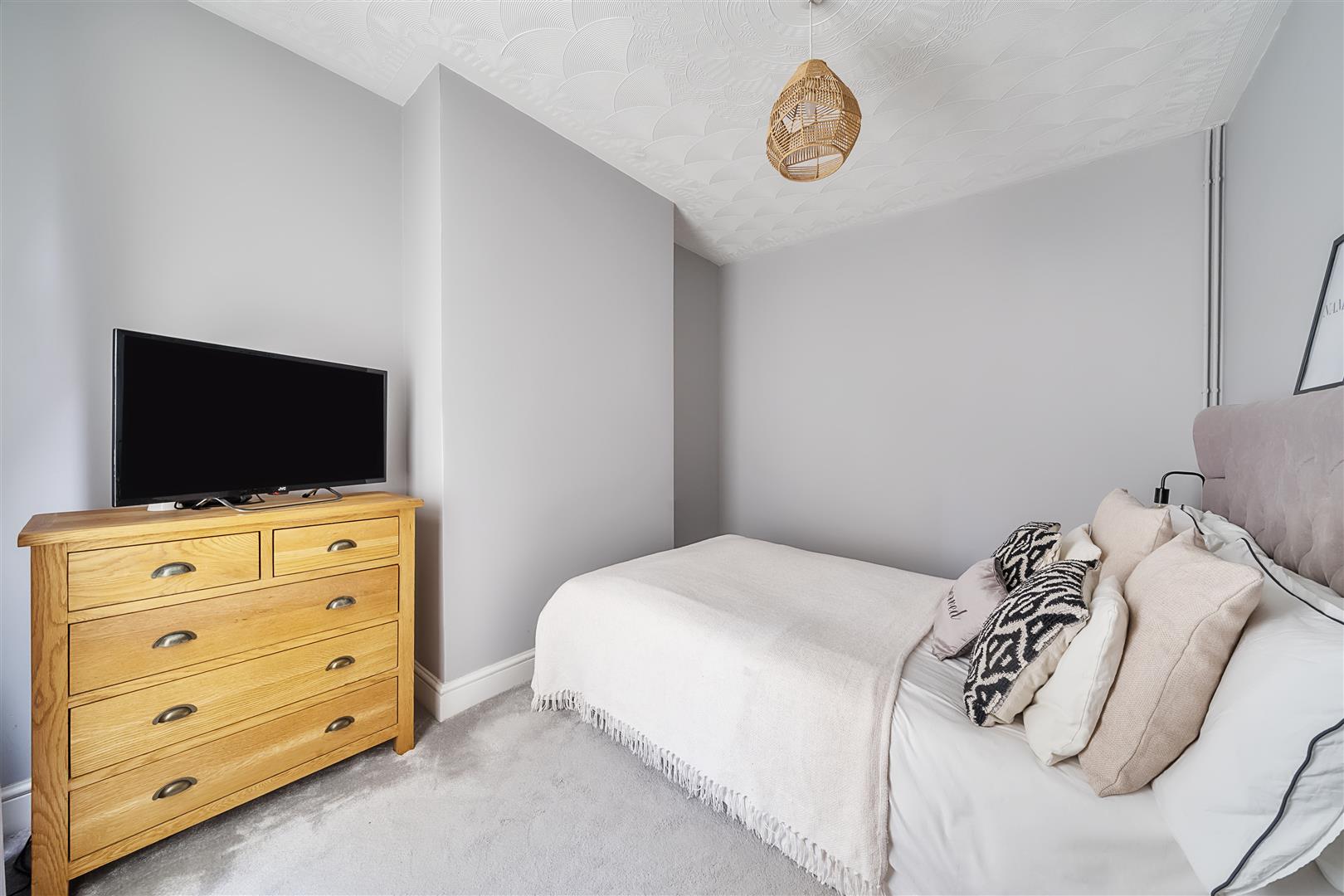 Zouch Street, Manselton, Swansea, SA5 9PJ